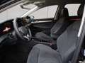 Volkswagen Golf VIII 2.0 TDI SCR DSG Style ACC LED NAVI RFK Schwarz - thumbnail 7