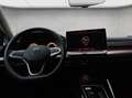 Volkswagen Golf VIII 2.0 TDI SCR DSG Style ACC LED NAVI RFK Schwarz - thumbnail 9