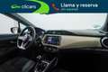 Nissan Micra IG-T Acenta 92 Naranja - thumbnail 32