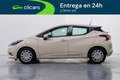Nissan Micra IG-T Acenta 92 Naranja - thumbnail 8