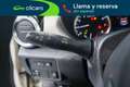 Nissan Micra IG-T Acenta 92 Naranja - thumbnail 24