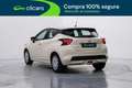 Nissan Micra IG-T Acenta 92 Naranja - thumbnail 9