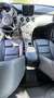 Mercedes-Benz GLA 180 7G-DCT Activity Edition - thumbnail 9