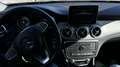 Mercedes-Benz GLA 180 7G-DCT Activity Edition - thumbnail 11