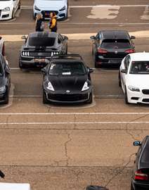 370Z 3.7 GT 328 GT