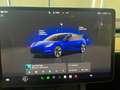 Tesla Model 3 +erw.Autopilot+ kaufen auch Tesla an Blau - thumbnail 12