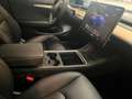 Tesla Model 3 +erw.Autopilot+ kaufen auch Tesla an Blau - thumbnail 4