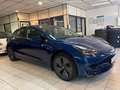 Tesla Model 3 +erw.Autopilot+ kaufen auch Tesla an Blau - thumbnail 5