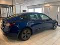 Tesla Model 3 +erw.Autopilot+ kaufen auch Tesla an Blau - thumbnail 6