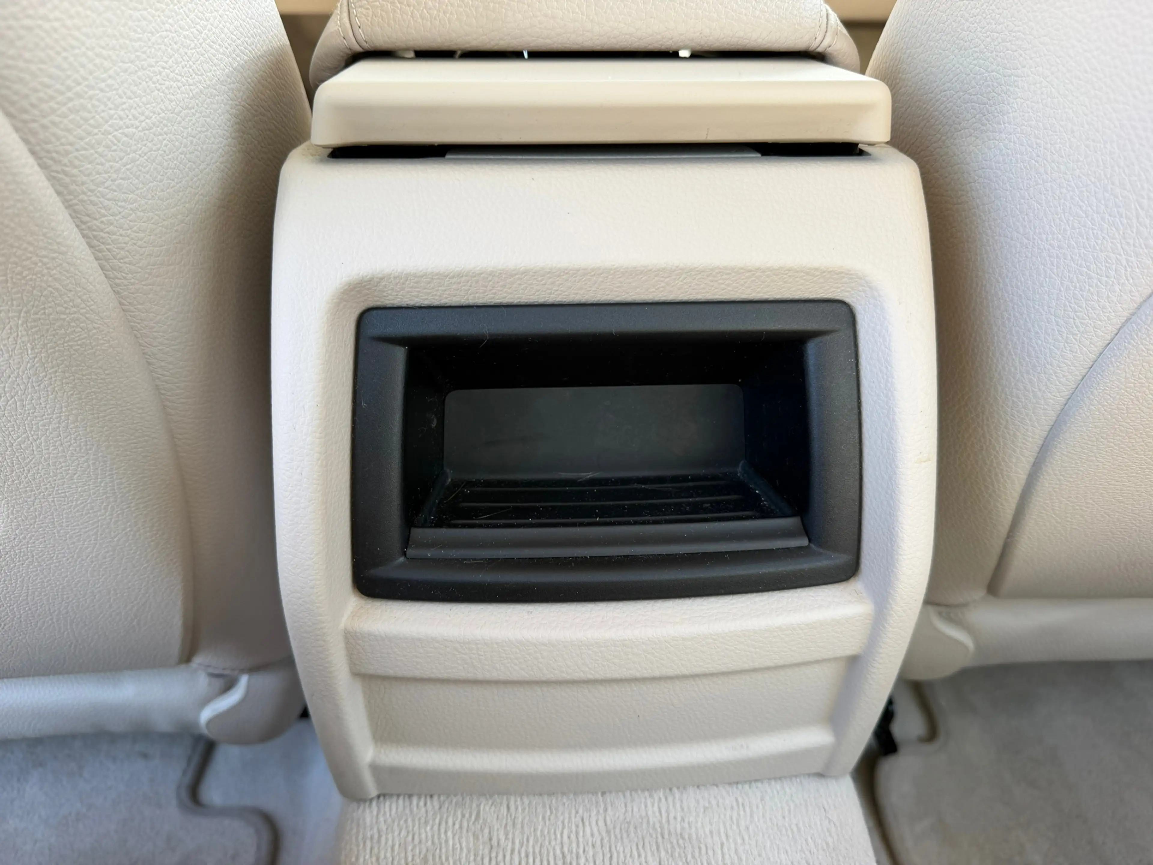BMW 328 3-serie 328i Upgrade Edition — photo 15