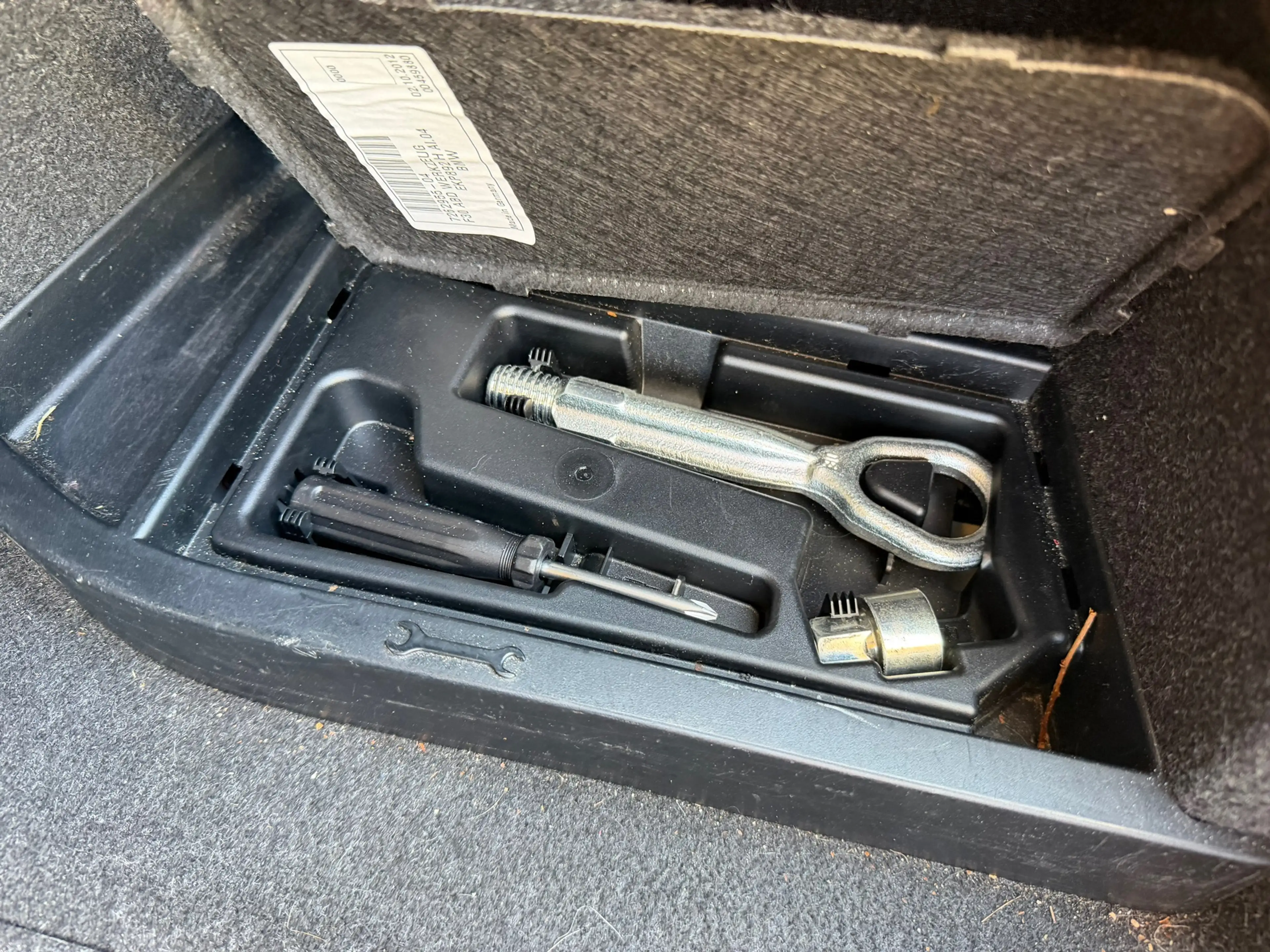 BMW 328 3-serie 328i Upgrade Edition — photo 11