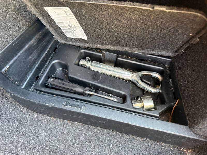 BMW 328 3-serie 328i Upgrade Edition — photo 11