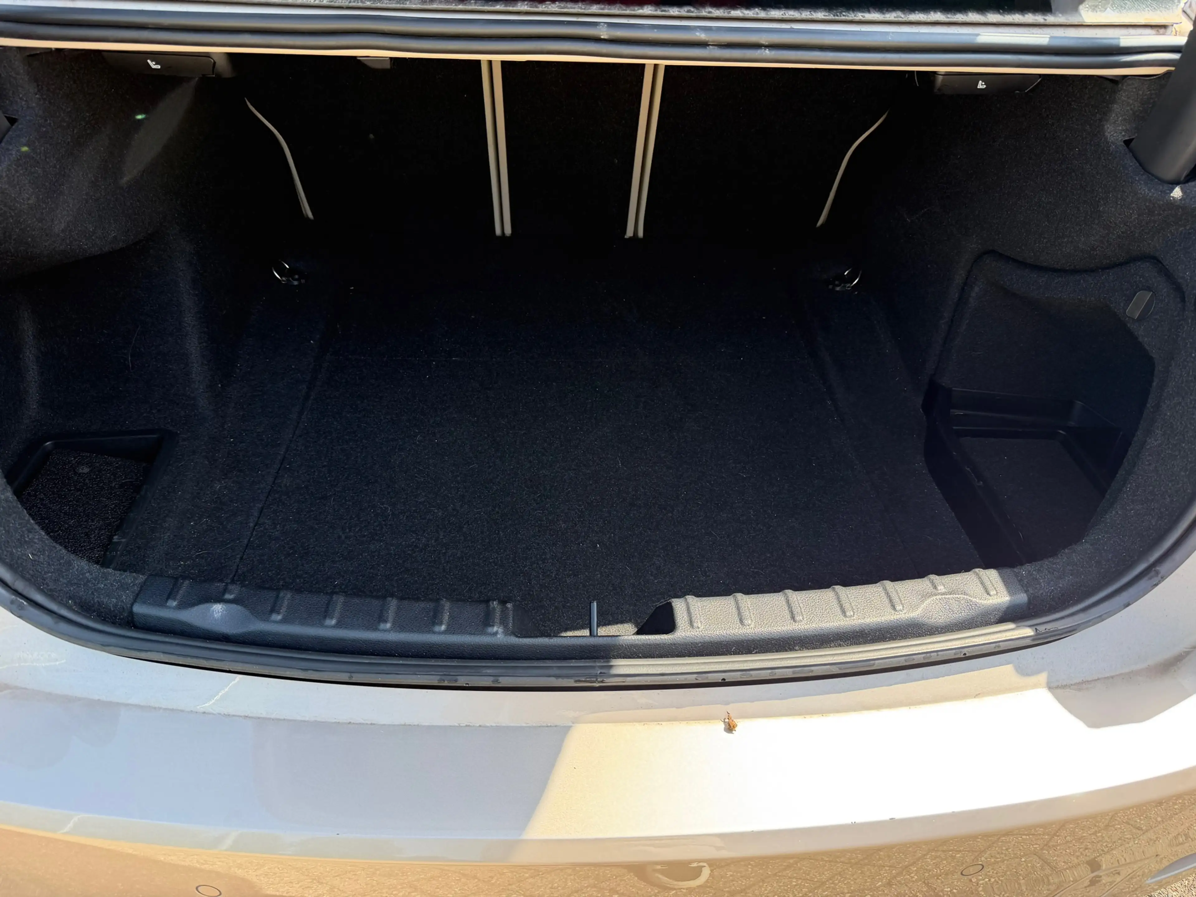 BMW 328 3-serie 328i Upgrade Edition — photo 9