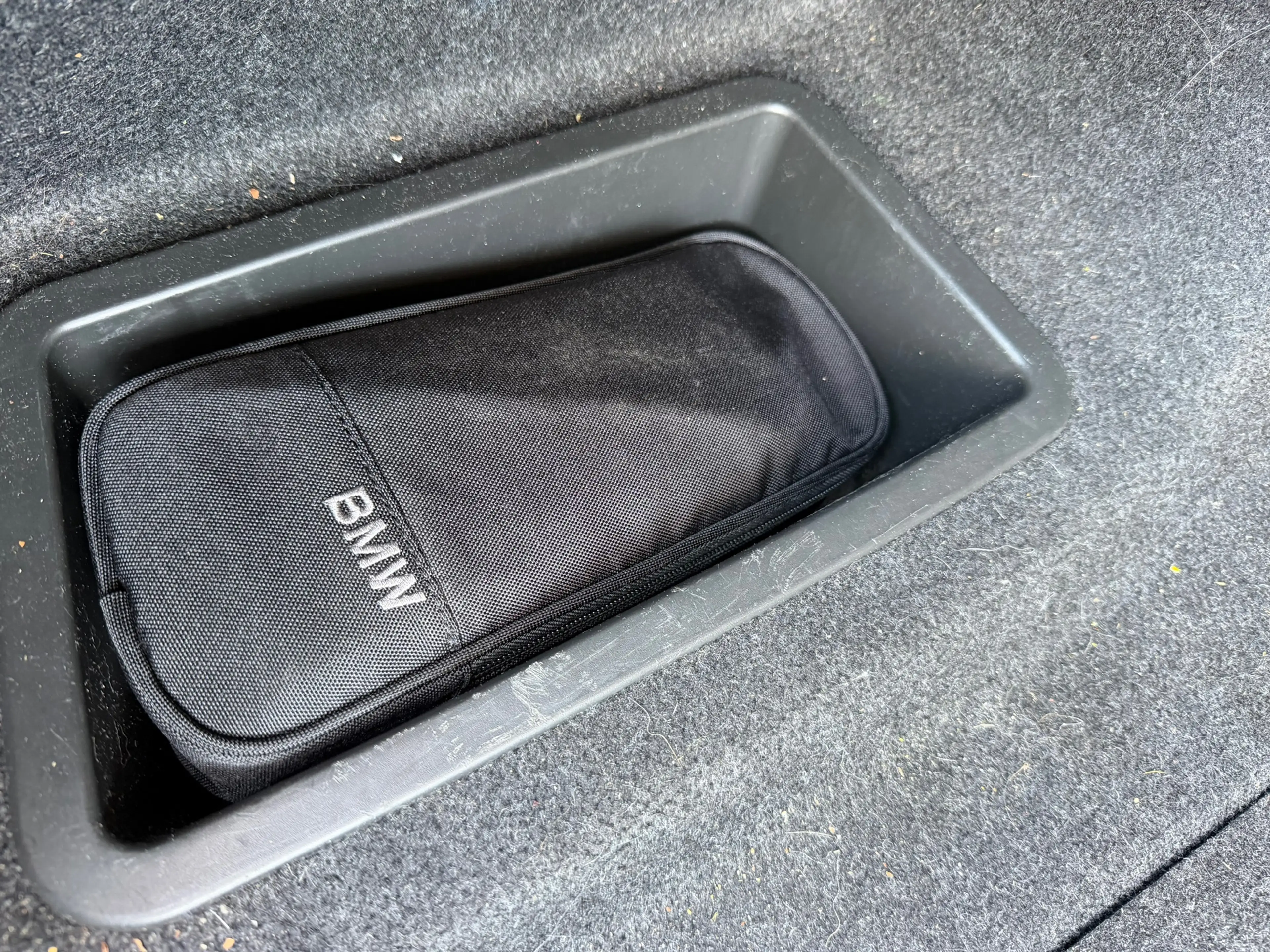 BMW 328 3-serie 328i Upgrade Edition — photo 10