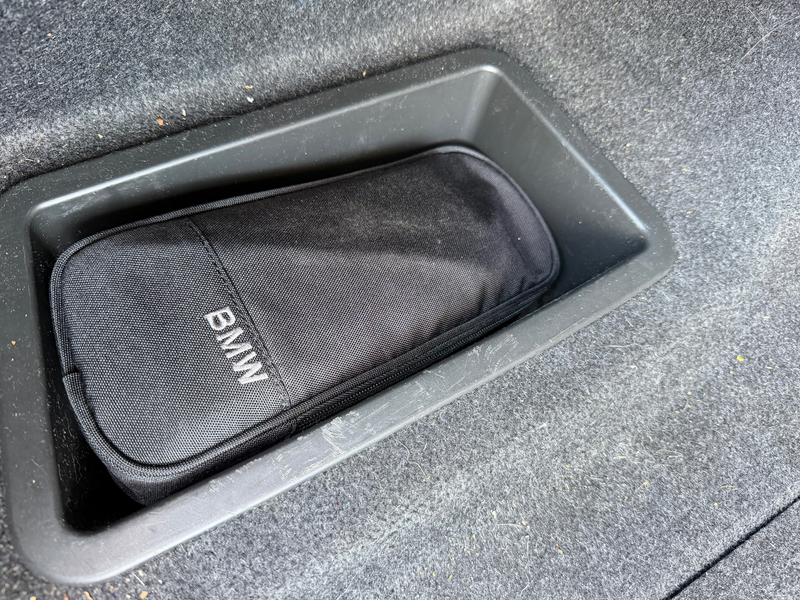 BMW 328 3-serie 328i Upgrade Edition — photo 10