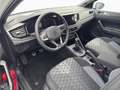Volkswagen Polo R-Line 1.0 TSI 5-GANG LED NAVI Weiß - thumbnail 6
