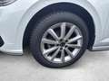 Volkswagen Polo R-Line 1.0 TSI 5-GANG LED NAVI Weiß - thumbnail 2