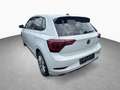 Volkswagen Polo R-Line 1.0 TSI 5-GANG LED NAVI Weiß - thumbnail 4