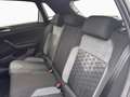 Volkswagen Polo R-Line 1.0 TSI 5-GANG LED NAVI Weiß - thumbnail 10