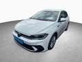 Volkswagen Polo R-Line 1.0 TSI 5-GANG LED NAVI Weiß - thumbnail 11