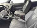 Volkswagen Polo R-Line 1.0 TSI 5-GANG LED NAVI Weiß - thumbnail 7