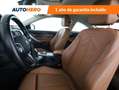 BMW 420 420i xDrive Blanco - thumbnail 11