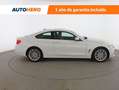 BMW 420 420i xDrive Blanco - thumbnail 7