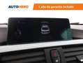 BMW 420 420i xDrive Blanco - thumbnail 27
