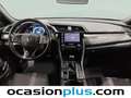 Honda Civic 1.0 VTEC Turbo Elegance Navi Blanco - thumbnail 8