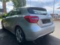 Mercedes-Benz A 180 BlueEfficiency **Urban**Klima**Navi**LM** Silber - thumbnail 8