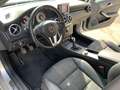 Mercedes-Benz A 180 BlueEfficiency **Urban**Klima**Navi**LM** Silber - thumbnail 11