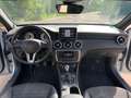 Mercedes-Benz A 180 BlueEfficiency **Urban**Klima**Navi**LM** Silber - thumbnail 14