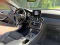 Mercedes-Benz A 180 BlueEfficiency **Urban**Klima**Navi**LM** Silber - thumbnail 13