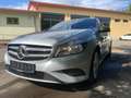 Mercedes-Benz A 180 BlueEfficiency **Urban**Klima**Navi**LM** Silber - thumbnail 1