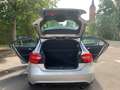 Mercedes-Benz A 180 BlueEfficiency **Urban**Klima**Navi**LM** Silber - thumbnail 10