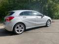 Mercedes-Benz A 180 BlueEfficiency **Urban**Klima**Navi**LM** Silber - thumbnail 7