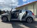 Mercedes-Benz A 180 BlueEfficiency **Urban**Klima**Navi**LM** Silber - thumbnail 5