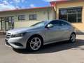Mercedes-Benz A 180 BlueEfficiency **Urban**Klima**Navi**LM** Silber - thumbnail 6