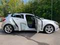 Mercedes-Benz A 180 BlueEfficiency **Urban**Klima**Navi**LM** Silber - thumbnail 4