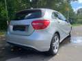 Mercedes-Benz A 180 BlueEfficiency **Urban**Klima**Navi**LM** Silber - thumbnail 9