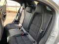 Mercedes-Benz A 180 BlueEfficiency **Urban**Klima**Navi**LM** Silber - thumbnail 15