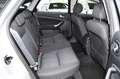 Ford Mondeo Lim. Ghia Rentner 1.Hand 29tkm! Silber - thumbnail 19