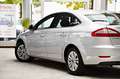 Ford Mondeo Lim. Ghia Rentner 1.Hand 29tkm! Silber - thumbnail 26