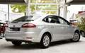 Ford Mondeo Lim. Ghia Rentner 1.Hand 29tkm! Silber - thumbnail 2