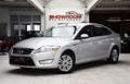 Ford Mondeo Lim. Ghia Rentner 1.Hand 29tkm! Silber - thumbnail 3