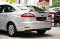 Ford Mondeo Lim. Ghia Rentner 1.Hand 29tkm! Silber - thumbnail 25