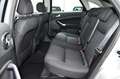 Ford Mondeo Lim. Ghia Rentner 1.Hand 29tkm! Silber - thumbnail 18