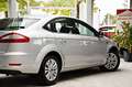 Ford Mondeo Lim. Ghia Rentner 1.Hand 29tkm! Silber - thumbnail 28