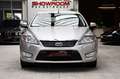 Ford Mondeo Lim. Ghia Rentner 1.Hand 29tkm! Silber - thumbnail 5