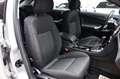 Ford Mondeo Lim. Ghia Rentner 1.Hand 29tkm! Silber - thumbnail 17